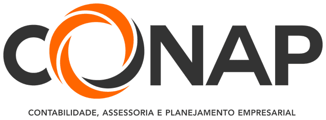 CONAP — Contabilidade, Assessoria e Planejamento Empresarial